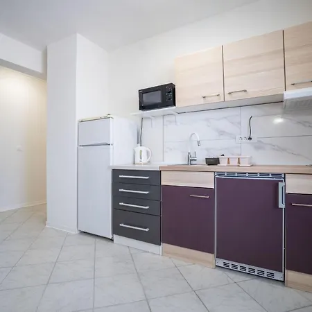 Skundric 1 By Interhome Vir